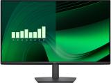 Dell Pro E2725HM снимка №2 Dell Pro E2725HM снимка №2