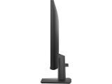 Dell Pro E2725HM снимка №3 Dell Pro E2725HM снимка №3