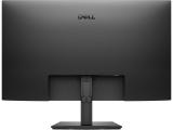Dell Pro E2725HM снимка №4 Dell Pro E2725HM снимка №4
