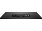 Dell Pro E2725HM снимка №6 Dell Pro E2725HM снимка №6