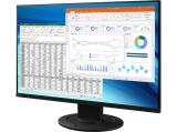 Описание и цена на монитор, дисплей EIZO FlexScan EV2410R Black