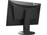 EIZO FlexScan EV2410R Black снимка №3