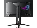 Asus ROG Swift OLED PG32UCDMZ UHD 4K снимка №6 Asus ROG Swift OLED PG32UCDMZ UHD 4K снимка №6
