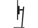 Lenovo ThinkVision T27-40 64A5MAT6EU снимка №4 Lenovo ThinkVision T27-40 64A5MAT6EU снимка №4