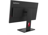 Lenovo ThinkVision T27-40 64A5MAT6EU снимка №5 Lenovo ThinkVision T27-40 64A5MAT6EU снимка №5