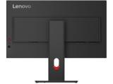 Lenovo ThinkVision T27-40 64A5MAT6EU снимка №6 Lenovo ThinkVision T27-40 64A5MAT6EU снимка №6