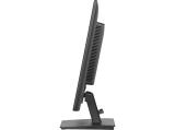 Iiyama ProLite X2792HSU-B1 снимка №5 Iiyama ProLite X2792HSU-B1 снимка №5