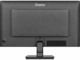 Iiyama ProLite X2792HSU-B1 снимка №6 Iiyama ProLite X2792HSU-B1 снимка №6