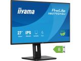 Описание и цена на монитор, дисплей Iiyama ProLite XB2792HSU-B1