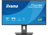 Iiyama ProLite XB2792HSU-B1 снимка №2