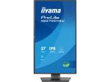 Iiyama ProLite XB2792HSU-B1 снимка №3
