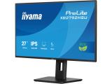 Iiyama ProLite XB2792HSU-B1 снимка №4
