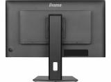 Iiyama ProLite XB2792HSU-B1 снимка №6