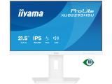 Iiyama ProLite XUB2293HSU-W7 снимка №2