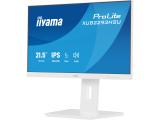 Iiyama ProLite XUB2293HSU-W7 снимка №3