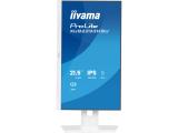 Iiyama ProLite XUB2293HSU-W7 снимка №4