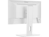 Iiyama ProLite XUB2293HSU-W7 снимка №6