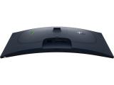 Dell Alienware AW3425DW снимка №3