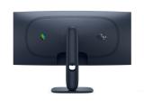 Dell Alienware AW3425DW снимка №4