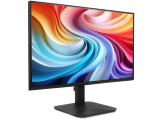 Описание и цена на монитор, дисплей Acer 27W KB272P6BI