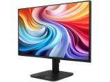 Acer 27W KB272P6BI снимка №3