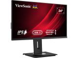 Описание и цена на монитор, дисплей Viewsonic VG2456