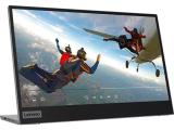 Описание и цена на монитор, дисплей Lenovo L15 66E4UAC1WL
