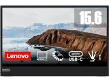 Lenovo L15 66E4UAC1WL снимка №2