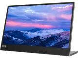 Lenovo L15 66E4UAC1WL снимка №3