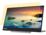 Lenovo L15 66E4UAC1WL снимка №4