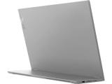 Lenovo L15 66E4UAC1WL снимка №5
