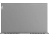 Lenovo L15 66E4UAC1WL снимка №6