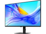Samsung ViewFinity S8 (S80UD) LS37D804UAUXEN снимка №2
