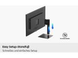Samsung ViewFinity S8 (S80UD) LS37D804UAUXEN снимка №4