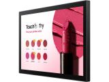 Описание и цена на монитор, дисплей Samsung QB13C-T LH13QBCTBGBXEN