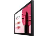 Samsung QB13C-T LH13QBCTBGBXEN снимка №2