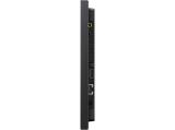 Samsung QB13C-T LH13QBCTBGBXEN снимка №4