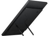 Samsung QB13C-T LH13QBCTBGBXEN снимка №5