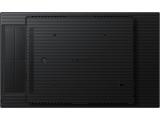 Samsung QB13C-T LH13QBCTBGBXEN снимка №6