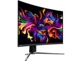 Описание и цена на монитор, дисплей MSI MPG 321CURXDE
