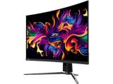MSI MPG 321CURXDE снимка №3