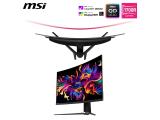 MSI MPG 321CURXDE снимка №6