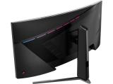 MSI MPG 346CQRFDE X24 снимка №3