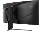 MSI MPG 346CQRFDE X24 снимка №6