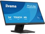Iiyama ProLite T2454MSC-B3AG снимка №2