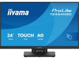 Iiyama ProLite T2454MSC-B3AG снимка №3