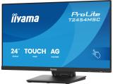 Iiyama ProLite T2454MSC-B3AG снимка №4