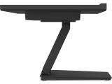Iiyama ProLite T2454MSC-B3AG снимка №5