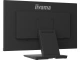 Iiyama ProLite T2454MSC-B3AG снимка №6