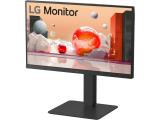 LG 24BA750-B снимка №3 LG 24BA750-B снимка №3